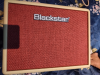 Blackstar Debut 15E Guitar AMP
